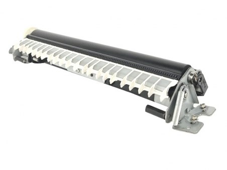 Запчасть;;Xerox;604K19991 118237