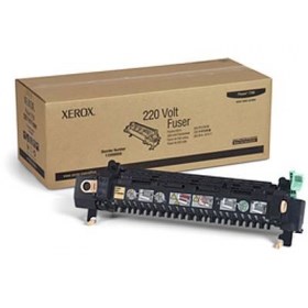 Фьюзерный;модуль;;Xerox;109R00848 118239