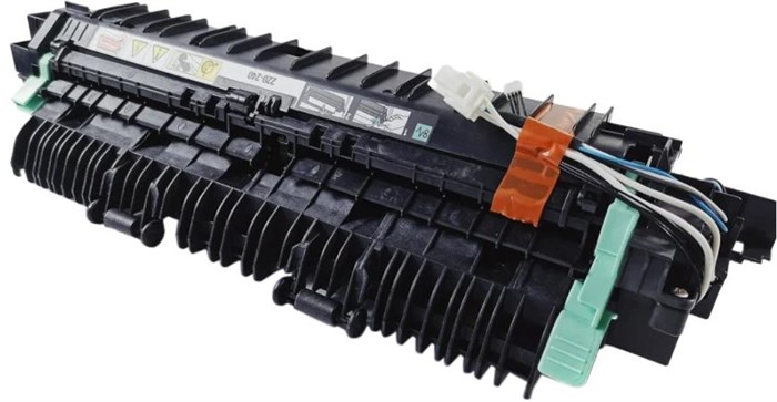 Запчасть;;Xerox;126K30553 118244