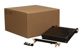 Сервисный;комплект;;Xerox;108R01122 118245