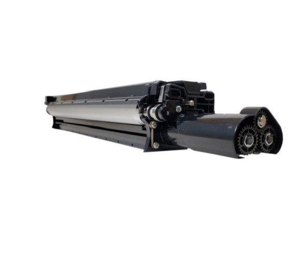 Блок;проявки;;Xerox;948K16843 118251