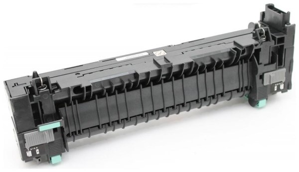 Сервисный;комплект;;Xerox;115R00120 118253