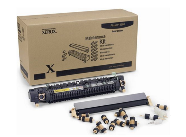Сервисный;комплект;;Xerox;109R00732 118266