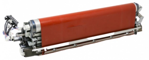 Запчасть;;Xerox;001R00620 118268