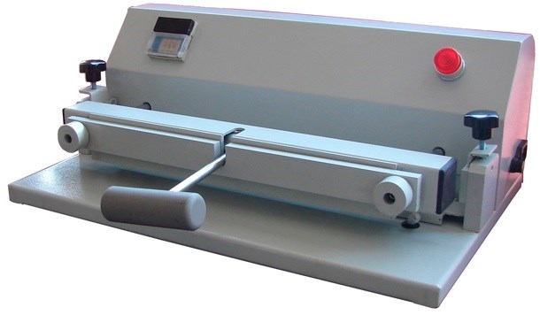 Биговщик;;Bulros;500C 118291