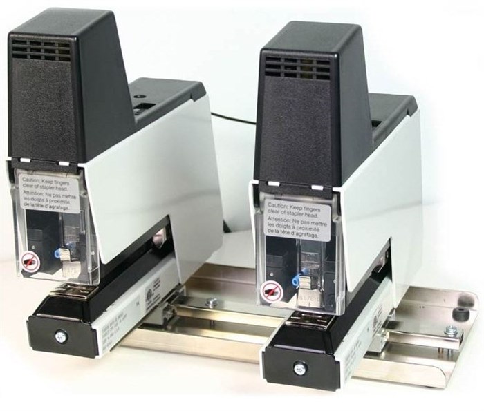 Степлер;;Bulros;S-65;G 118295