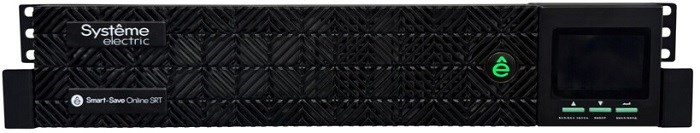 Источник;бесперебойного;питания;;Systeme;Electric;SRTSE1000RTXLIG2 102082