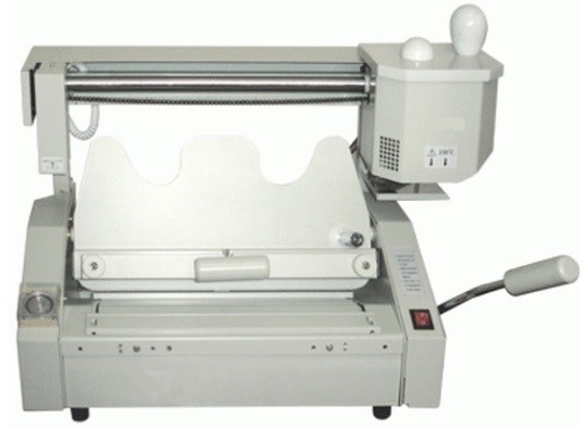 Машина;;Bulros;GB-6310 118297