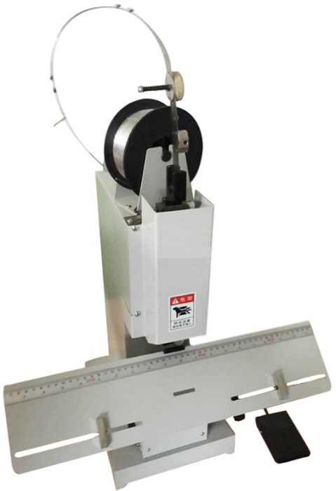 Машина;;Bulros;T-02 118305