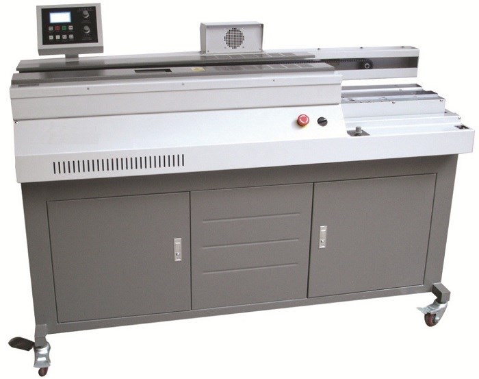 Машина;;Bulros;60B;(A4) 118312