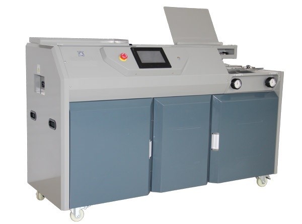 Машина;;Bulros;G65 118313