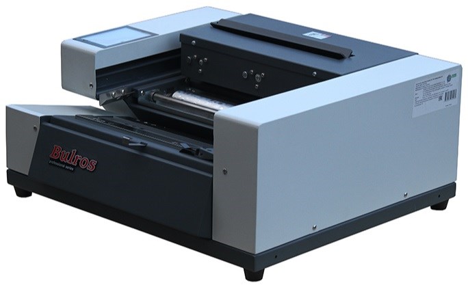 Машина;;Bulros;G80 118314