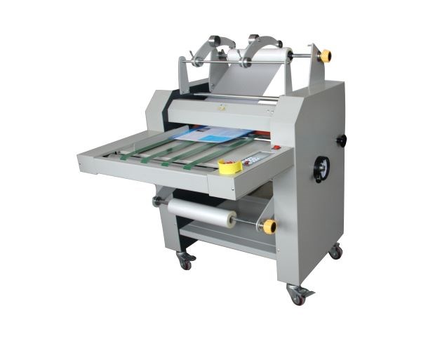 Ламинатор;;Bulros;LR-D-pro-S490-MSA-B_O-__ 118342