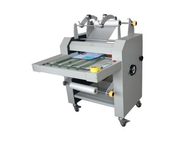 Ламинатор;;Bulros;LR-D-pro-S720-MSA-B_O-__ 118343