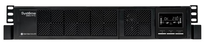 Источник;бесперебойного;питания;;Systeme;Electric;SRVSE3KRTI 102084