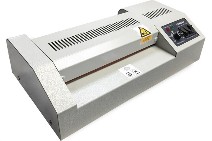 Ламинатор;;FGK;FGK320-I 118371