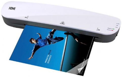 Ламинатор;;Gladwork;jLam;A3;Hit 118372