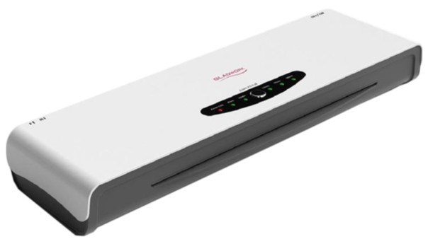 Ламинатор;;Gladwork;jLam;A3;Hi-End 118374