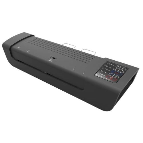 Ламинатор;;Kobra;Queenlam;250;S3;Moment 118381