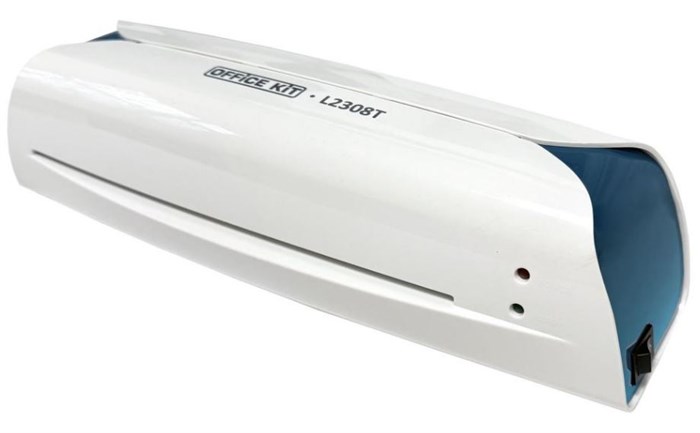 Ламинатор;;Office;Kit;L2308T 118387