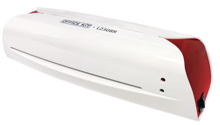 Ламинатор;;Office;Kit;L2308R 118389