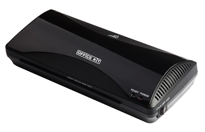 Ламинатор;;Office;Kit;L3220 118390