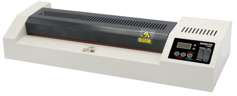 Ламинатор;;Office;Kit;L3350 118399