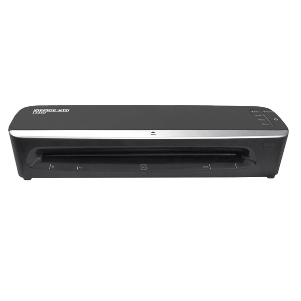 Ламинатор;;Office;Kit;L3250 118400