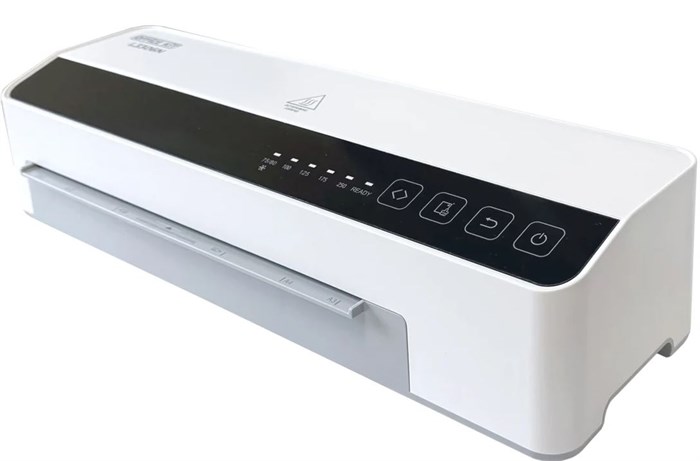 Ламинатор;;Office;Kit;L3306N 118401