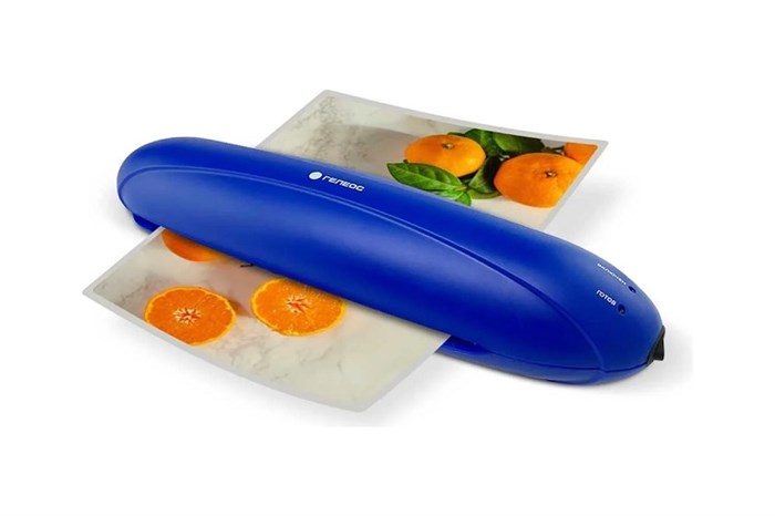 Ламинатор;;ГЕЛЕОС;ЛМ;A4;Радуга 118408