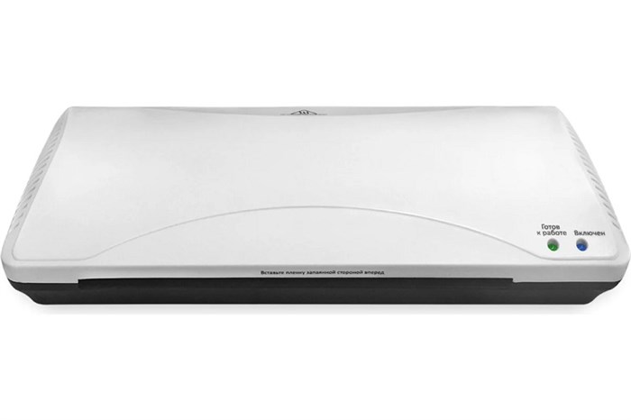 Ламинатор;;ГЕЛЕОС;ЛМA4_БС 118417