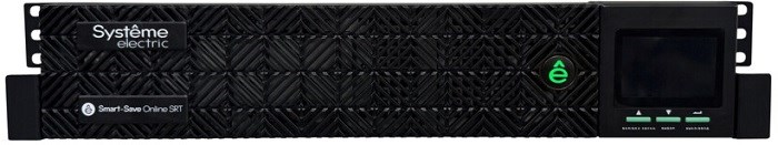 Источник;бесперебойного;питания;;Systeme;Electric;SRTSE1000RTXLIG2-NC 102086