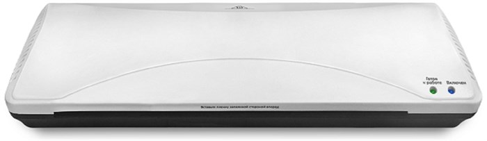 Ламинатор;;ГЕЛЕОС;ЛМA3_БС 118419