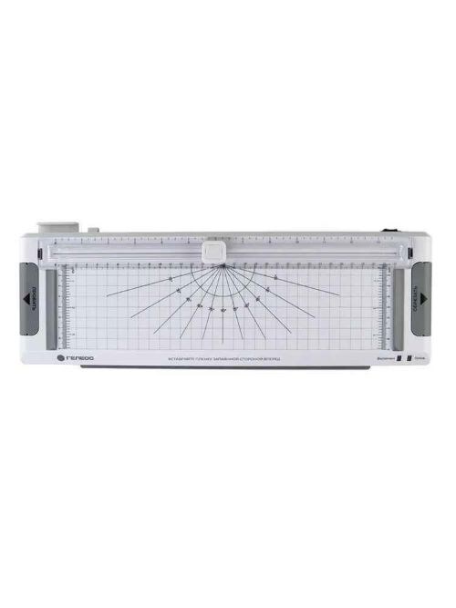 Ламинатор;;ГЕЛЕОС;ЛМ;A4;Мульти 118421