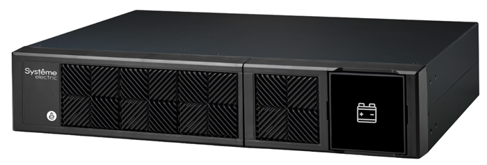 Батарейный;модуль;;Systeme;Electric;BPSE192RT2U9 102087