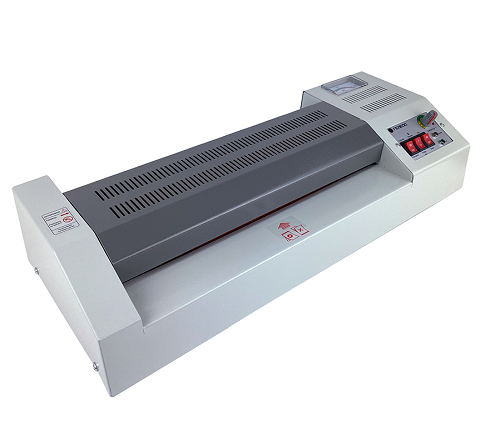 Ламинатор;;ГЕЛЕОС;ЛМ_А3Про 118429