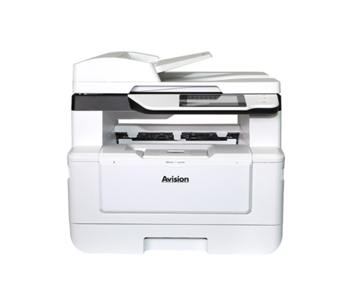 МФУ;лазерное;черно-белое;Avision;AM40A;plus 118440