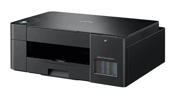 МФУ;лазерное;цветное;Brother;DCP-T220 118442