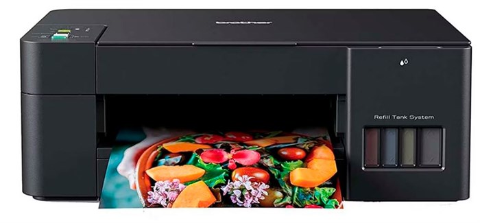 МФУ;струйное;цветное;Brother;DCPT425WR1 118444