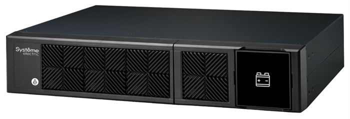 Батарейный;модуль;;Systeme;Electric;BPSE72RT2U 102088