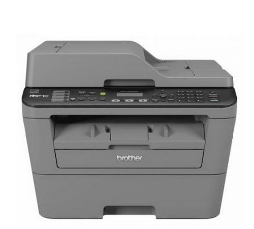 МФУ;лазерное;черно-белое;Brother;MFC-;L2700DWR 118464
