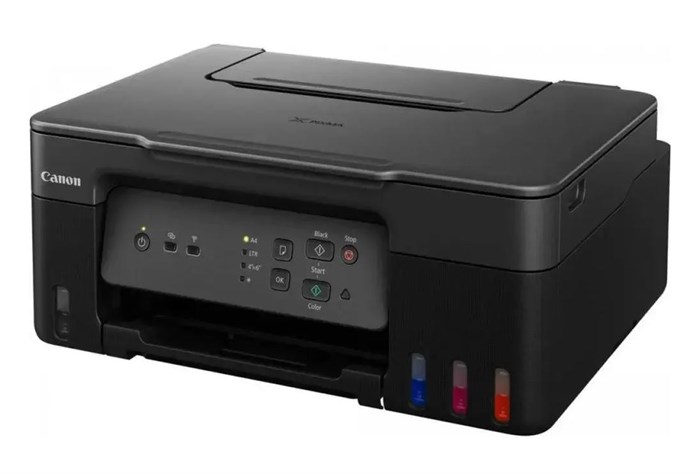 МФУ;струйное;цветное;Canon;PIXMA;G3430 118484