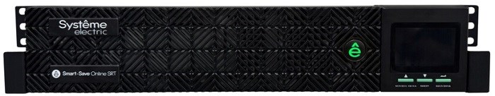 Источник;бесперебойного;питания;;Systeme;Electric;SRTSE2000RTXLIG2 102092
