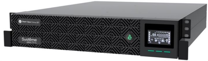 Источник;бесперебойного;питания;;Systeme;Electric;SRTSE2000RTXLIG1 102093