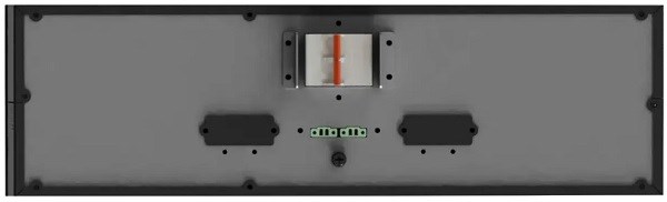 Батарейный;блок;внешний;Systeme;Electric;BPSE240RT3U5 102098