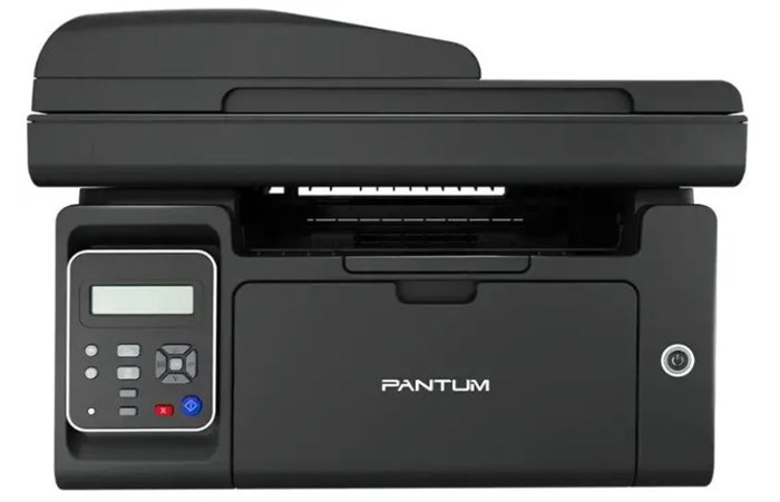 МФУ;лазерное;черно-белое;Pantum;M6550W 118746