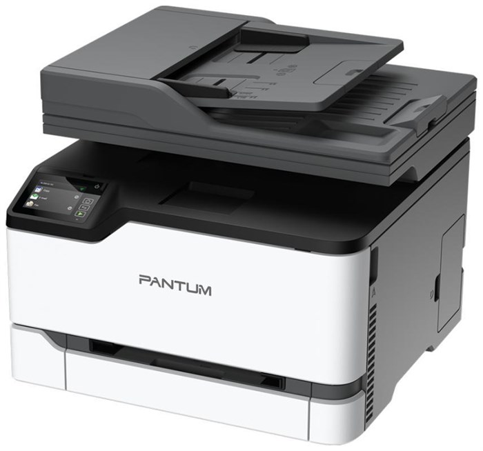 МФУ;лазерное;цветное;Pantum;CM2200FDW 118769