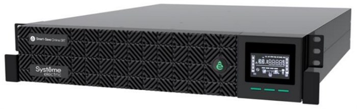 Источник;бесперебойного;питания;;Systeme;Electric;SRTSE6KRTXLIG1 102101