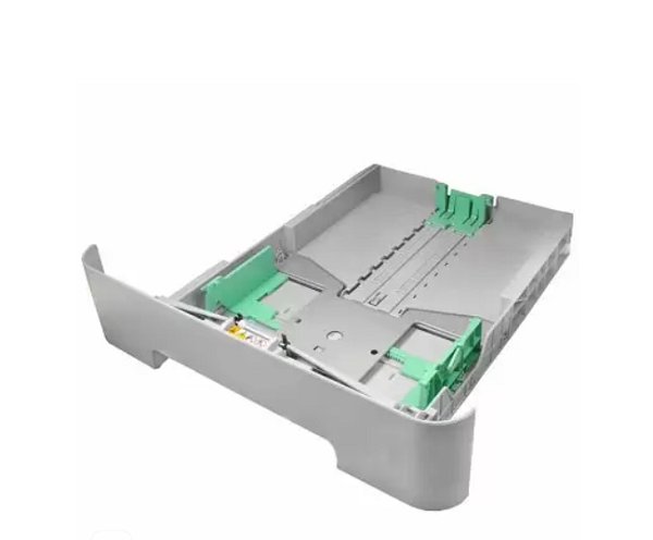 Опция;;Brother;LX5199003 118853