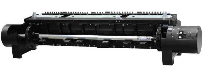 Опция;;Canon;2455C002 118861